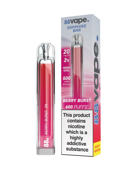 88Vape Online Store .